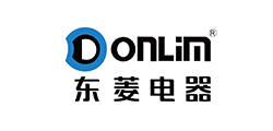 partner7