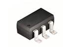 Reset IC